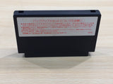 UE8269 Hototogisu The Cuckoo BOXED NES Famicom Japan