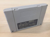Pac In Time BOXED SNES Super Famicom Japan - UE1074
