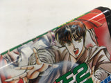 DK7272 Kujaku Ou 2 Geneijou Mega Drive Genesis Japan