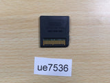 UE7536 Phoenix Wright Ace Attorney Nintendo DS Japan
