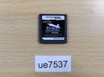 UE7537 Phoenix Wright Ace Attorney Nintendo DS Japan