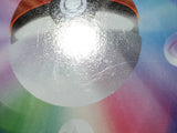 CE7929 Charizard G - Pt3s-R 001/016 Pokemon Card TCG Japan