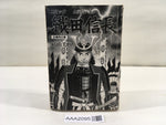 AAA2095 Comic Oda Nobunaga Vol.3 Japanese Manga