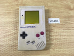 LC3466 Not Working - GameBoy Original DMG-01 Game Boy Console Japan