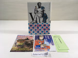 AAA1473 Thermae Romae Vol.5 Japanese Manga