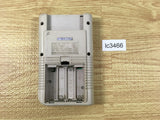 LC3466 Not Working - GameBoy Original DMG-01 Game Boy Console Japan