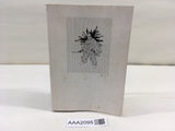 AAA2095 Comic Oda Nobunaga Vol.3 Japanese Manga