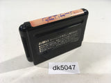Sorcerian Mega Drive Genesis Japan - DK5047