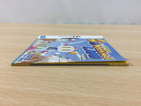 Bomberman Land Touch! BOXED Nintendo DS Japan - FH3291