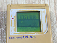 LF8977 With Defects - GameBoy Original DMG-01 Game Boy Console Japan