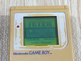 LF8977 With Defects - GameBoy Original DMG-01 Game Boy Console Japan