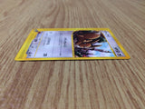 CE8946 Eevee Common e2 058/092 Pokemon Card TCG Japan
