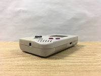 LC3466 Not Working - GameBoy Original DMG-01 Game Boy Console Japan