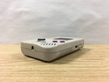 LC3466 Not Working - GameBoy Original DMG-01 Game Boy Console Japan
