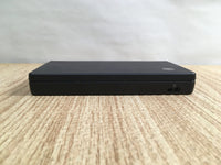 LG2467 Not Working - Nintendo DSi DS Black Console Japan