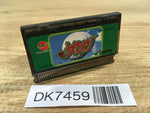 DK7459 Nice On Wonder Swan Bandai Japan