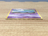 CE6548 Lugia - neoP3 249 Pokemon Card TCG Japan