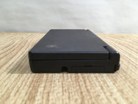 LG2467 Not Working - Nintendo DSi DS Black Console Japan