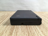 LG2467 Not Working - Nintendo DSi DS Black Console Japan