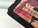 Sorcerian Mega Drive Genesis Japan - DK5047