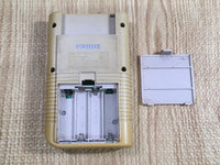 LF8977 With Defects - GameBoy Original DMG-01 Game Boy Console Japan