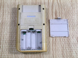 LF8977 With Defects - GameBoy Original DMG-01 Game Boy Console Japan