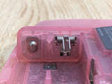 GameBoy Advance Milky Pink Game Boy Console Japan - Not Working LG1979