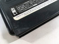 DK7273 Slime World Mega Drive Genesis Japan