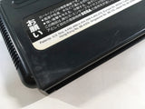 DK7273 Slime World Mega Drive Genesis Japan