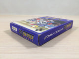 Motocross Champion BOXED NES Famicom Japan - UE2911