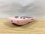 GameBoy Color Hellow Kitty Ver. Game Boy Console Japan - Tested Working LC3765