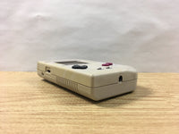 LC3466 Not Working - GameBoy Original DMG-01 Game Boy Console Japan