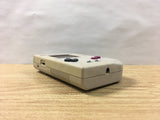 LC3466 Not Working - GameBoy Original DMG-01 Game Boy Console Japan