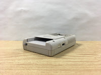 LC3466 Not Working - GameBoy Original DMG-01 Game Boy Console Japan