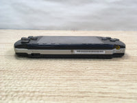GD6738 Plz Read Item Condi PSP-3000 PIANO BLACK SONY PSP Console Japan