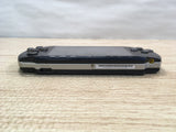 GD6738 Plz Read Item Condi PSP-3000 PIANO BLACK SONY PSP Console Japan