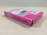 UE4603 Tiny Toon Adventures BOXED NES Famicom Japan