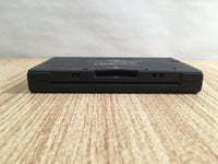 LG2467 Not Working - Nintendo DSi DS Black Console Japan