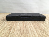 LG2467 Not Working - Nintendo DSi DS Black Console Japan