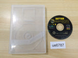 Packman VS Club Nintendo GameCube Japan - UE6787