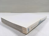 AAA1473 Thermae Romae Vol.5 Japanese Manga
