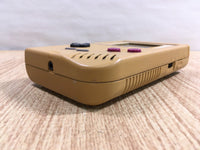LF8977 With Defects - GameBoy Original DMG-01 Game Boy Console Japan