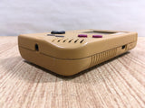 LF8977 With Defects - GameBoy Original DMG-01 Game Boy Console Japan