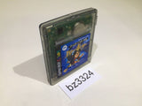 BZ3324 Harry Potter GameBoy Game Boy Japan