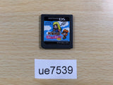 UE7539 Harvest Moon DS for Girls Nintendo DS Japan