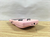 GameBoy Color Hellow Kitty Ver. Game Boy Console Japan - Tested Working LC3765
