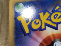 CE7929 Charizard G - Pt3s-R 001/016 Pokemon Card TCG Japan