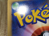 CE7929 Charizard G - Pt3s-R 001/016 Pokemon Card TCG Japan