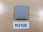 fh3100 Memory Card for Nintendo Game Cube GameCube Japan