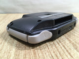 LF9184 With Defects - GameBoy Advance Black Game Boy Console Japan